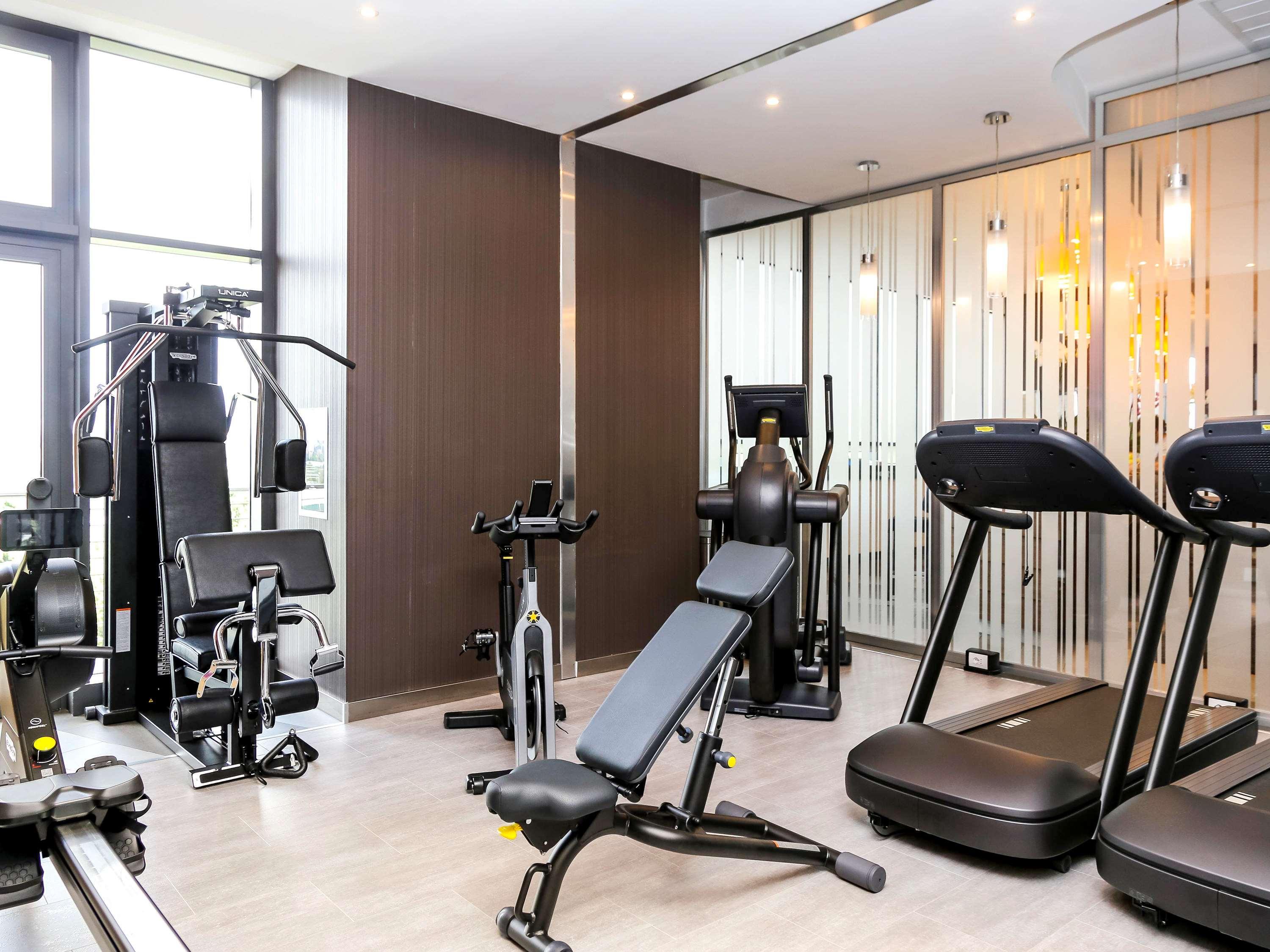 Ibis Styles Roma Eur Hotel Екстериор снимка